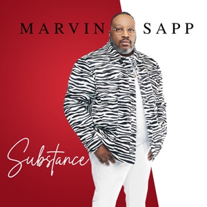 Marvin Sapp-1.jpg